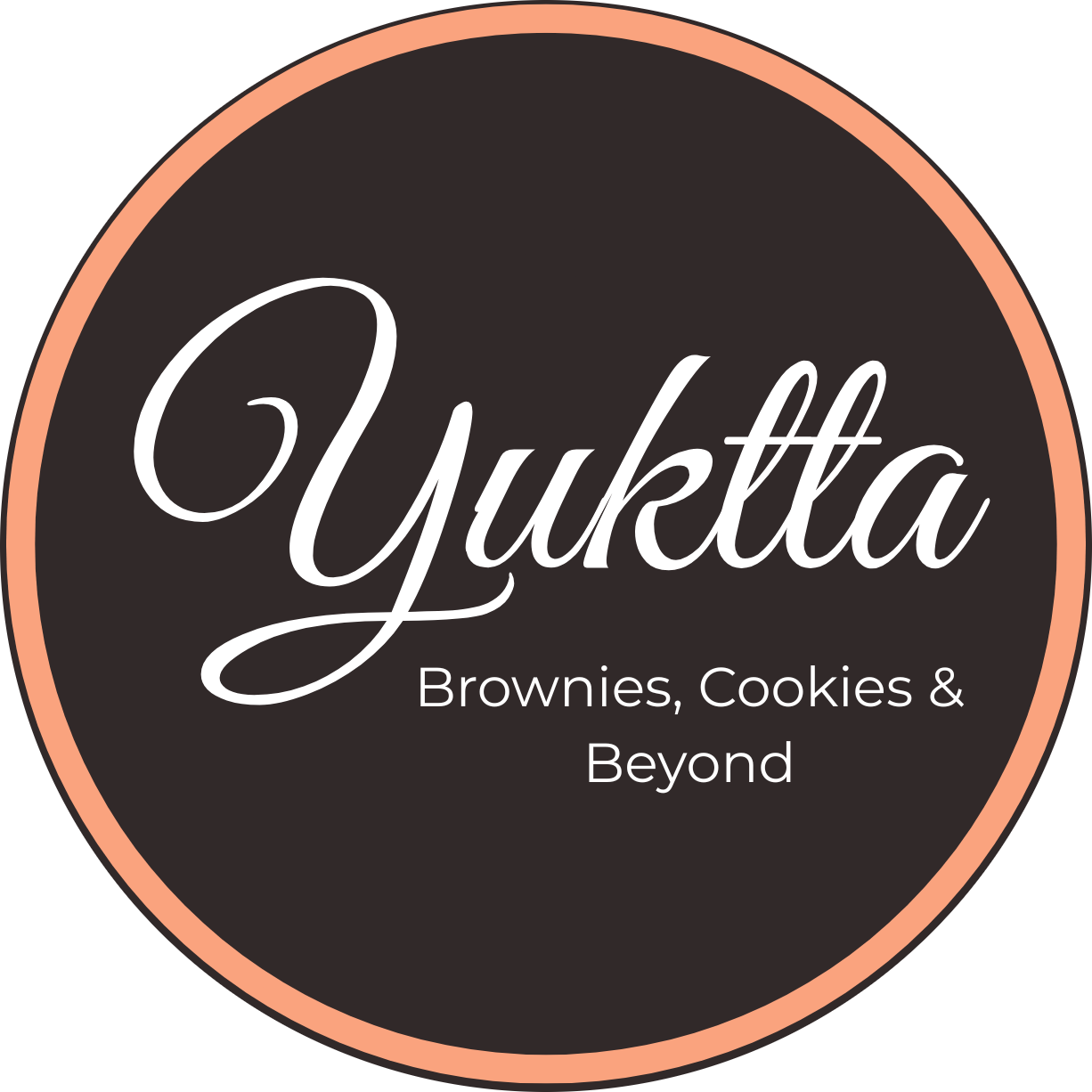Yuktta Logo